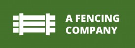 Fencing Larnook - Temporary Fencing Suppliers