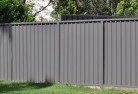 Larnookcorrugated-fencing-9.jpg; ?>